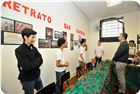 MOSTRA_CULTURAL_2016 (77).JPG